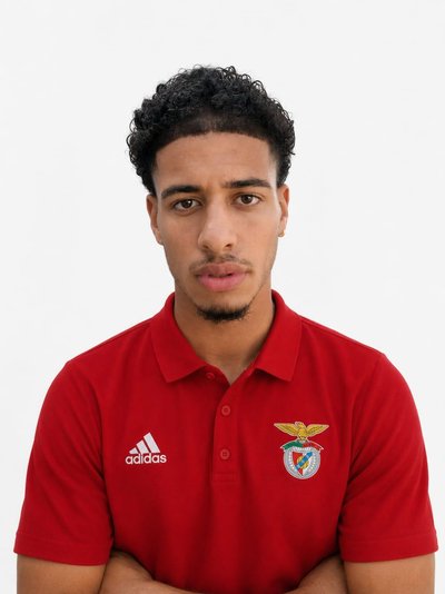 Miguel Pereira