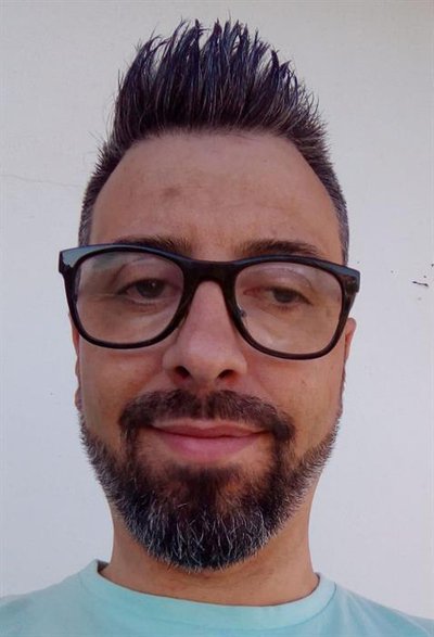 Ricardo Coelho