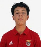 Rodrigo Gonçalves