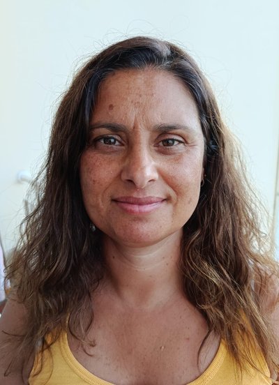 SANDRA