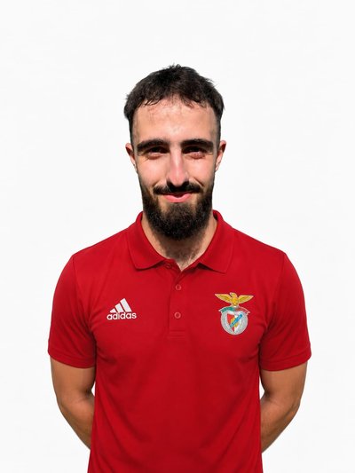 Diego Bispo