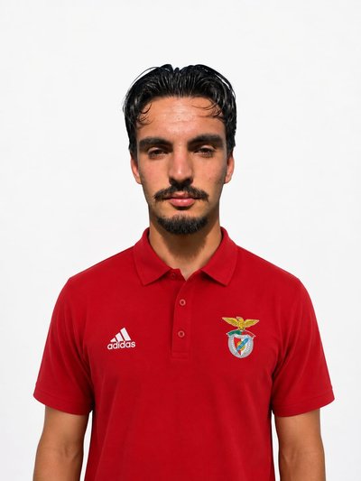 Gonçalo Beleza