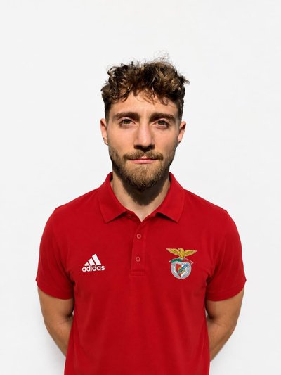 Paulo Santos