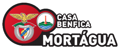 CB MORTÁGUA