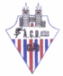 ACD Gião