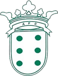 Ançã FC