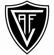 Académico Viseu FC