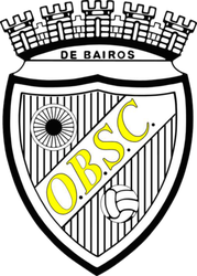 OLIVEIRA BAIRRO