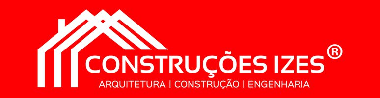 Construções Izes