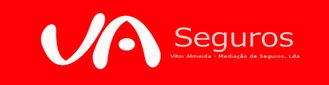 VA Seguros