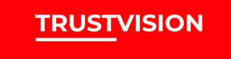 TrustVision