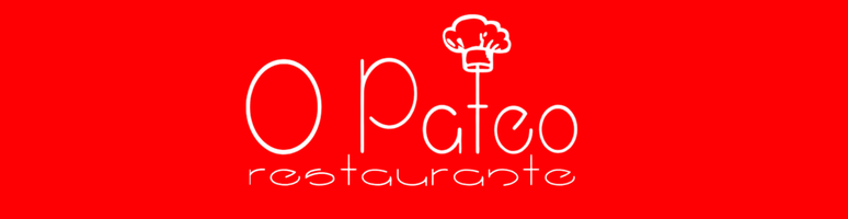 Restaurante O Pateo