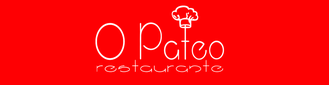 Restaurante O Pateo