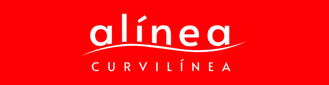 Alinea Curvilinea