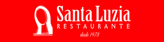 Restaurante Santa Luzia