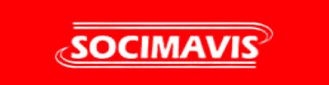 Socimavis