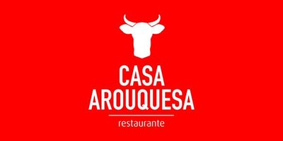 Casa Arouquesa