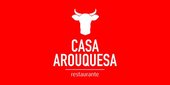 Casa Arouquesa