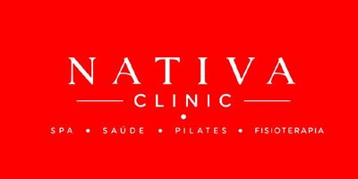 Nativa Clinic