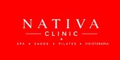 Nativa Clinic