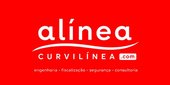 Alínea Curvilinea