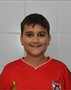 Dinis