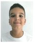 Mateus