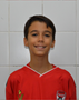 Ricardo