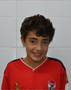 Rodrigo