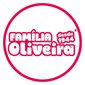 Farturas Família Oliveira