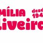 FAMILIA OLIVEIRA