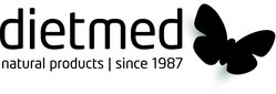 DIETMED