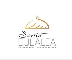 Churrasqueira Santa Eulália