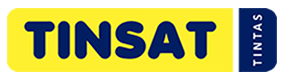 TINSAT