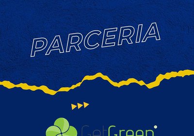 Parceria-GetGreen