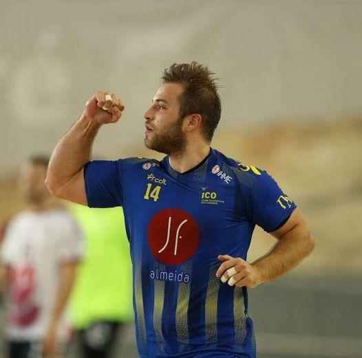 𝗛𝗼𝗺𝗲𝗻𝗮𝗴𝗲𝗺 𝗮 𝗣𝗮𝘂𝗹𝗼 𝗔𝗯𝗿𝗲𝘂 𝗻𝗼 𝗱𝗶𝗮 𝟬𝟭 𝗱𝗲 𝗺𝗮𝗶𝗼