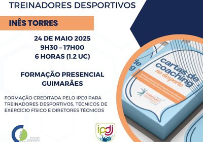 CENTRO DE FORMAÇÃO DESPORTIVA XICO ANDEBOL!