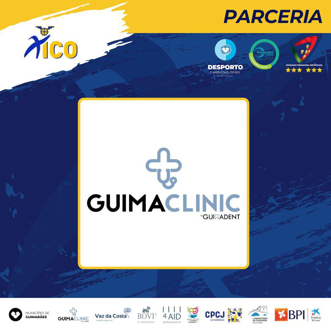 Renovação de Parceria | Compromisso com a Saúde, a Educação e o Desporto