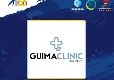 Renovação de Parceria | Compromisso com a Saúde, a Educação e o Desporto