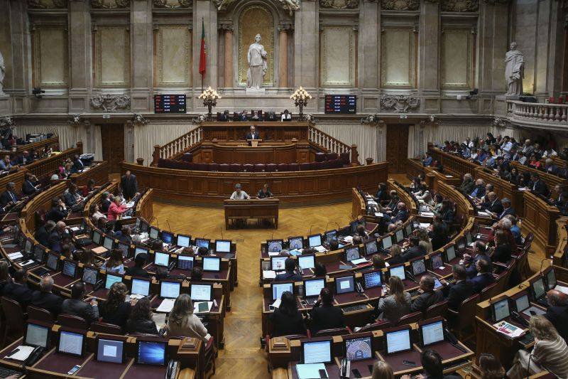 ATLETAS | ESTATUTO | UNIVERSIDADE