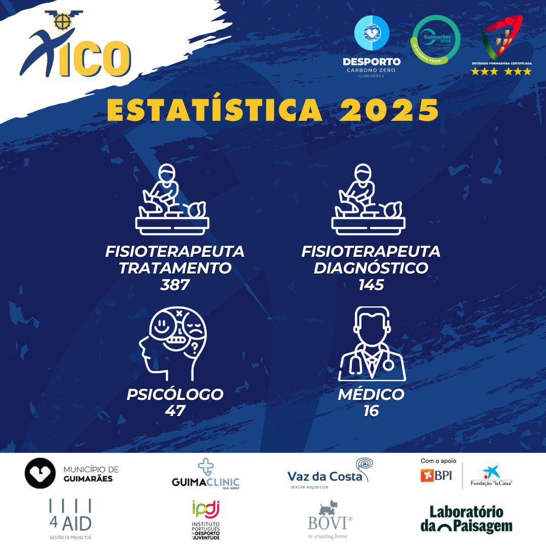 Não basta desejar um bom ano. É preciso muita dedicação e trabalho.
