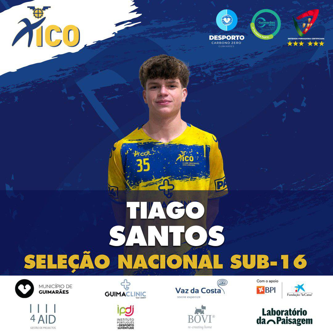 𝐂𝐎𝐍𝐕𝐎𝐂𝐀𝐓Ó𝐑𝐈𝐀 𝐒𝐄𝐋𝐄𝐂̧Ã𝐎 𝐍𝐀𝐂𝐈𝐎𝐍𝐀𝐋 𝐒𝐔𝐁-𝟏𝟔