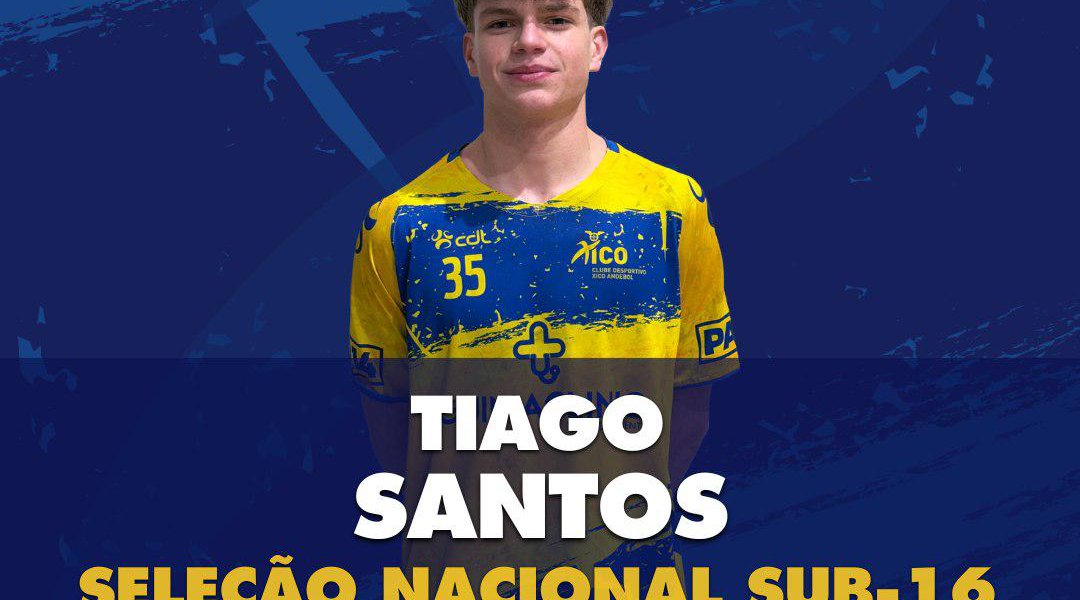 𝐂𝐎𝐍𝐕𝐎𝐂𝐀𝐓Ó𝐑𝐈𝐀 𝐒𝐄𝐋𝐄𝐂̧Ã𝐎 𝐍𝐀𝐂𝐈𝐎𝐍𝐀𝐋 𝐒𝐔𝐁-𝟏𝟔