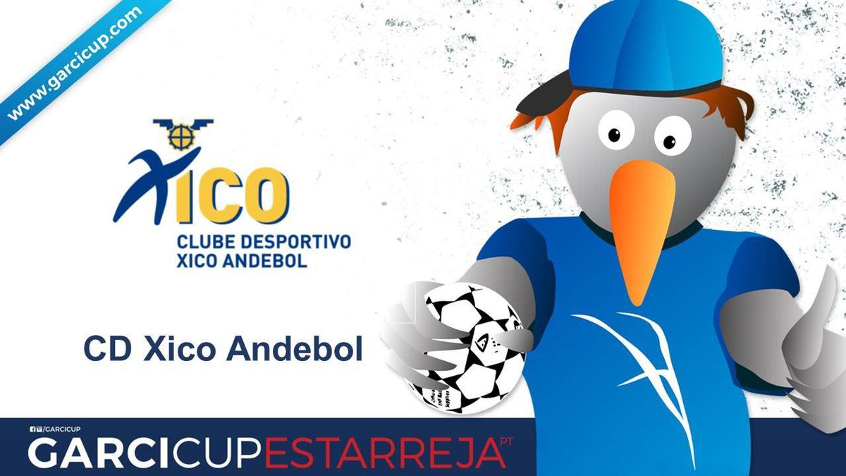 FORMAÇÃO | TORNEIO