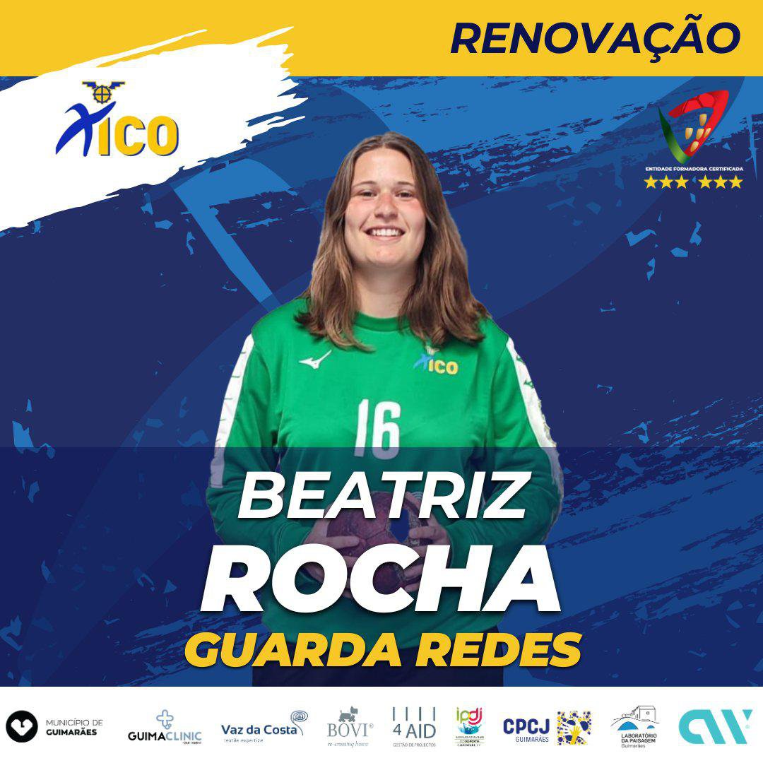 Renovação
