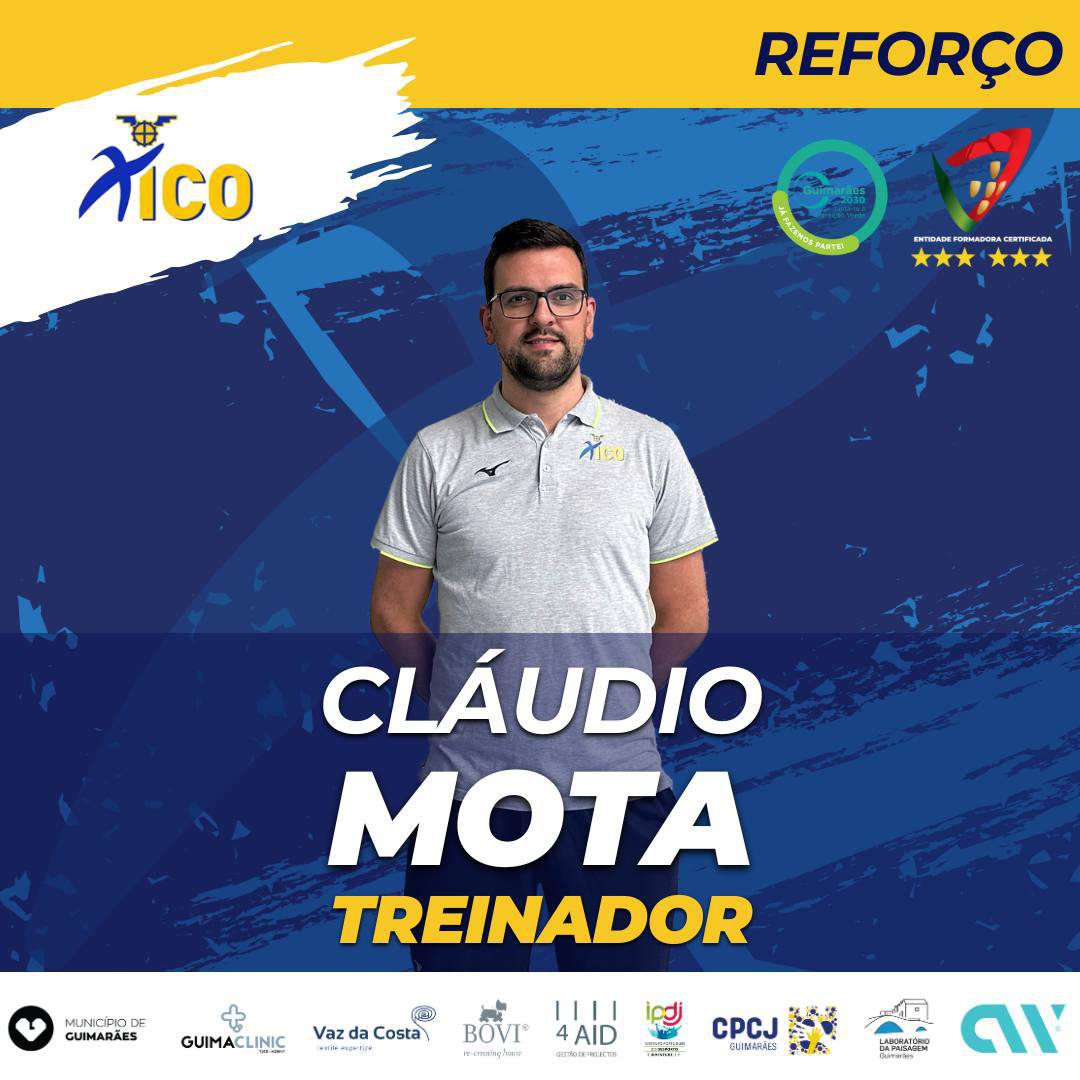 Bom Filho a Casa Torna!