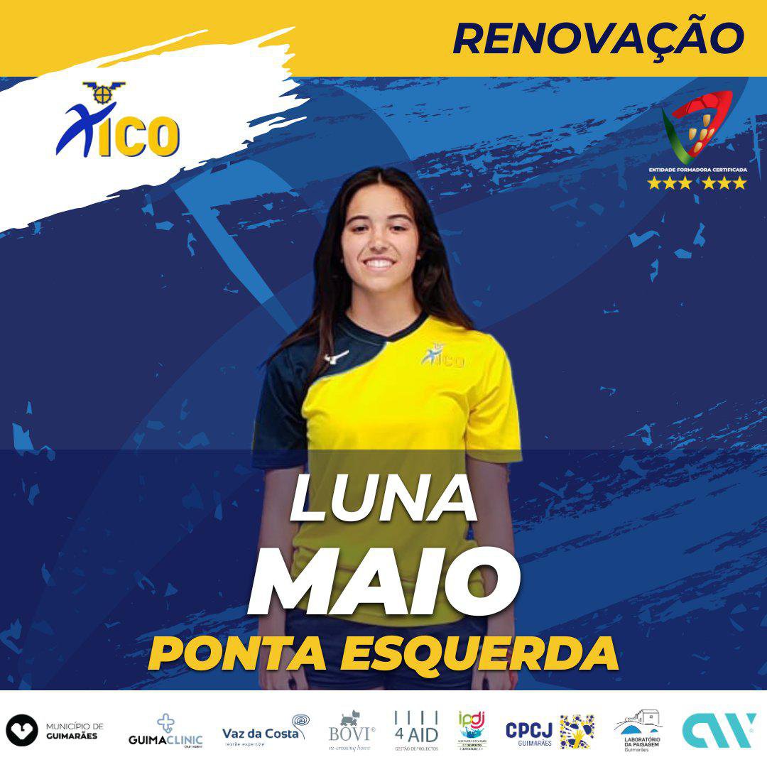 Renovação