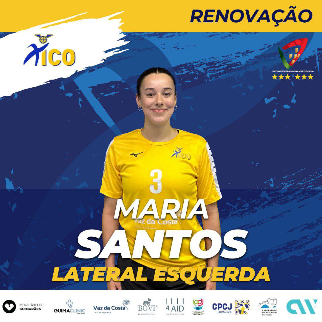 Renovação