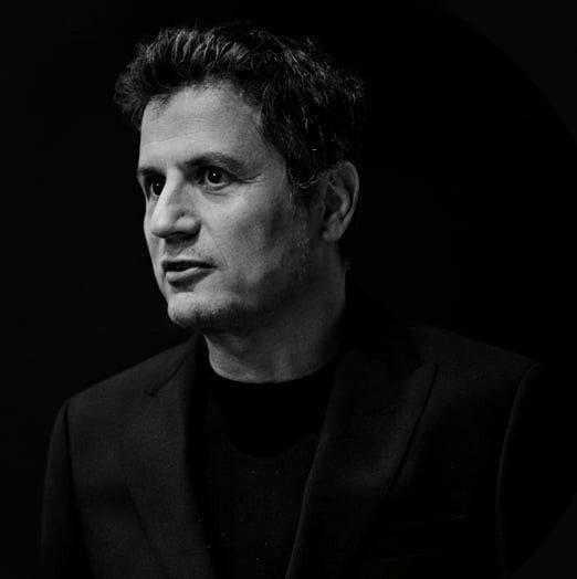 Mensagem do Presidente