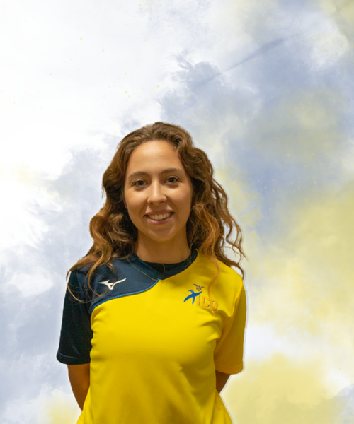 S. Guimarães